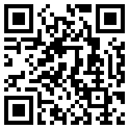 虚拟魔方app