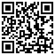 SwipeyMaze小游戏iOS版v1.1