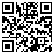 幻藏音乐v1.0.131