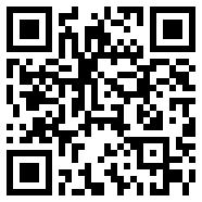 昊铂v1.0.0