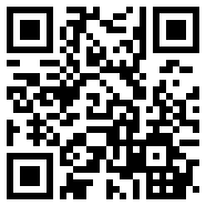 谷歌商店paypalv1.0