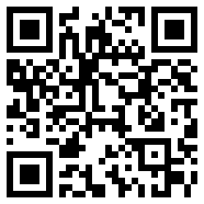 c7c7娱乐app最新版v6.1.0