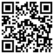 应用伪装v1.9.8