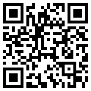 梦间集天鹅座v1.0.3