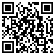 shazam音乐神搜免费11.20.0-210325