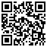 磁力猫新版v2.5.1