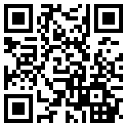 合肥出行v1.0.0