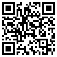 超级个人简历模板v1.0.0
