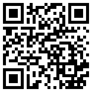 picACG下载网站2.2.1.3.3.4