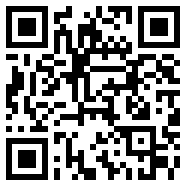 奔图标签打印v1.0.0