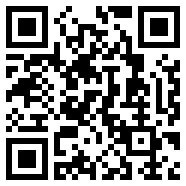 胡桃工具箱v1.94.01