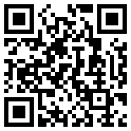 美图心语app3.0