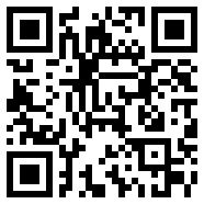 大神娱乐appv1.1