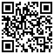 宠物王国外传破解版等级999999级1.5.0