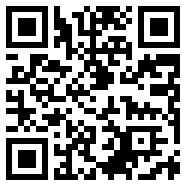 幽游白书金手指5.0.900