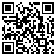 奈斯漫画免费下载app1.0
