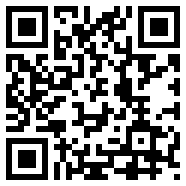 河马视频app免费下载安装9.0.5