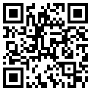 223游戏v2.64.0.1