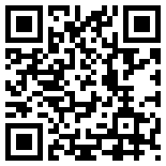 蓝绿修改器app下载安卓最新版1.73.00