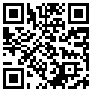 标准噪音分贝检测仪v1.0.1