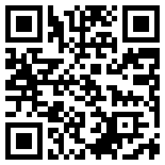伊对相亲交友app下载安装7.5.700