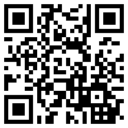 点点牧场v1.0.0