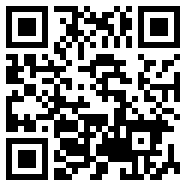 精图地球v1.0.7