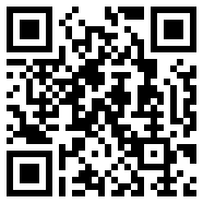 叮当语音赚钱appV1.7.0