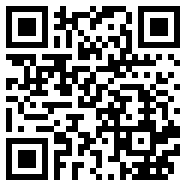 爱云兔云手机官方版app