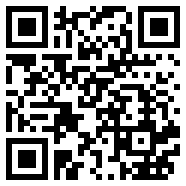 光速写作app(快速写作软件