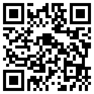 有声天气预报v1.0.0