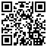 影视仓电视盒子app