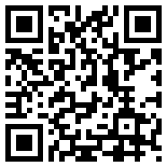 病娇模拟器v1.0.8
