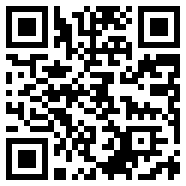 风云优惠v0.0.24