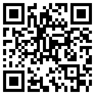 威尼斯澳门人游戏(送55)v1.0.2