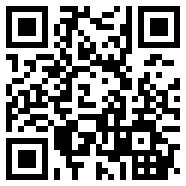 蚂蚁短剧APP