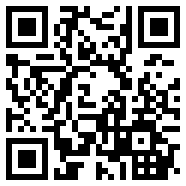 CHATGPT免登录版