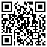 cad看图制作v1.0.0