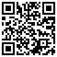 安逸花app3.4.82