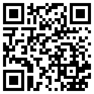 七天学堂查成绩app下载安装最新版