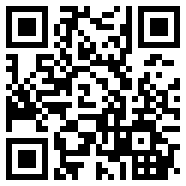 poipiku免密码2.0.23.7