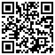 lockmypix专业版