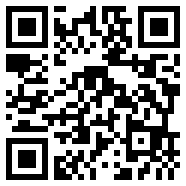 午逅v1.1.1
