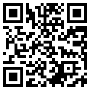 南瓜电影app旧版3.1.8.5