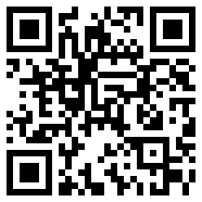 西柚日记v1.8
