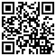 磁力兔子kitty1.0.1