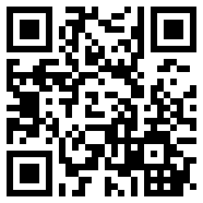 基佬大乱斗v1.0.0