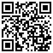货鲸通v1.0.8