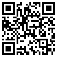 潮盒社v1.0.3