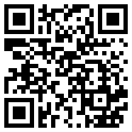 闪耀暖暖国际服v1.0.1886612